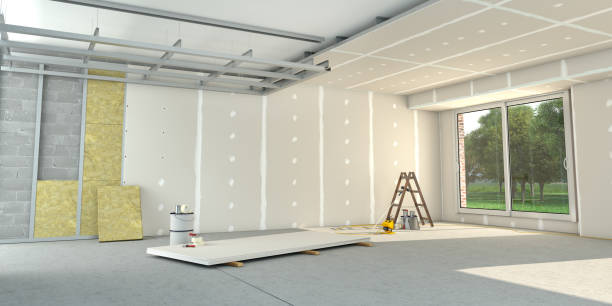 Best Commercial Insulation in Hughesville, PA